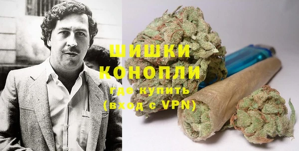 MESCALINE Алзамай